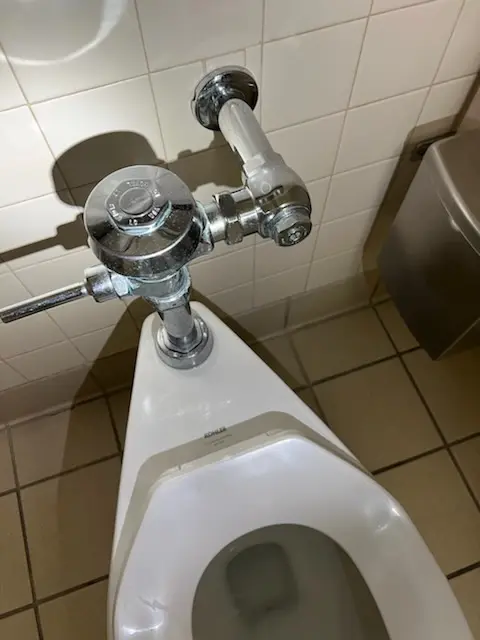 Fixture installation and repair for Sewer Camera Inspection in Upper Merion